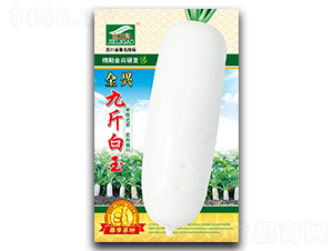 �Ž����-�L���}���N��-ȫ�d�N�I(y��)