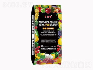 ̼ø΢�����������ˮ�؜ع��ܾ���-�S����-�S������