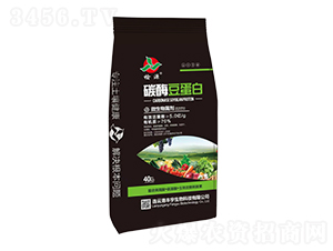 ̼ø������΢�������-��Դ-�S������