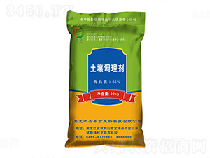 �����{(di��o)�턩-Ó�A3̖-�S������