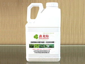 ���~���ú���ֲ��ˮ�ܷʝ�sҺ-������-���������