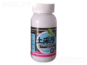 �в�ˎ����ԭҺ��ͨ���ͣ�-���혷