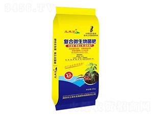 ��(f��)��΢�������-����(l��i)��(l��)