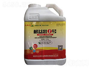 �����1̖(h��o)-���혷