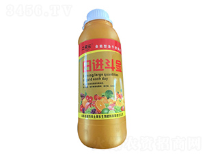 ȫ����Ϳ�ɠI(y��ng)�B(y��ng)Һ-���M(j��n)����-���혷