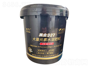 ����Ԫ��ˮ�ܷ���170-60-330-��ţ-����(l��i)��