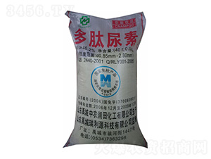 ��������-���r(n��ng)�r(n��ng)�Y