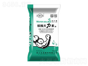 ̼ø������-�����ֵ�-���ɷ���