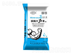 ̼ø������2-��(l��)���ֵ�-��(l��)�ɷ���