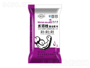 ˮ���ԏ�(f��)�Ϸ���21-21-21-��(l��)���ֵ�-��(l��)�ɷ���