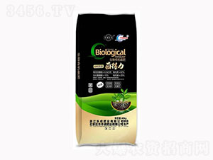 �����ЙC̼��-������-���ɷ���