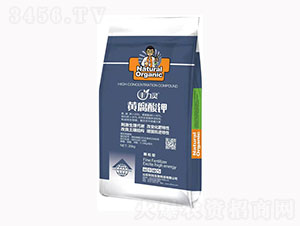 �S�����-�S���`-��������