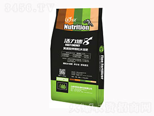 �S������w��ˮ�ܷ�-�S���`-��������