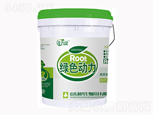 �S���`�Gɫ����-��������