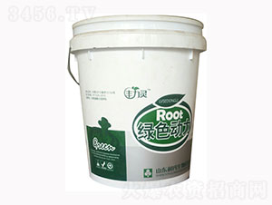 20kg�S���`�Gɫ����-��������