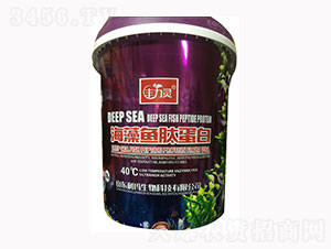 20kg�����~�ĵ���-�S���`-��������