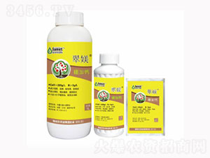 ��Z����}-������