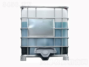 ����Һ-������