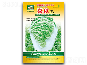 ϲ��-�ײ˷N��-ȫ�d�N�I(y��)