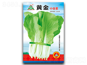 �S��С�ײ�-С�ײ˷N��-ȫ�d�N�I(y��)