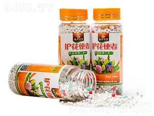 ���܌��÷�-�o(h��)��ʹ��-���r(n��ng)ʢԴ