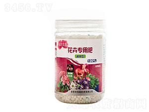 ͨ���ͻ��܌��÷�-���r(n��ng)ʢԴ