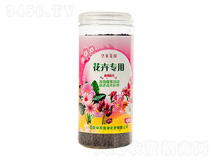 ���܌�(zhu��n)�÷ʣ�ͨ���ͣ�-���r(n��ng)ʢԴ