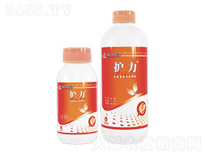 �o(h��)����������ˮ�ܷ���-��ʿ�r(n��ng)�I(y��)