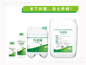 ����G-��ʿ�r(n��ng)�I(y��)