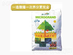 ��΢�������B(y��ng)���w����-��ʿ�r(n��ng)�I(y��)