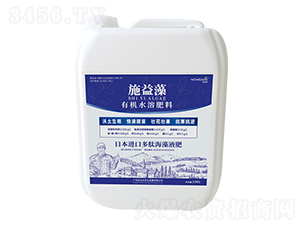 ʩ�����ЙC(j��)ˮ�ܷ���-���_(d��)��