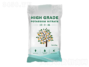 �����13-0-46-���_��