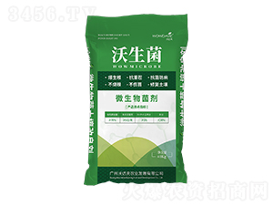 ������΢�������-���_(d��)��