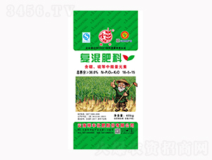 ���ጣ�Ï�(f��)�����16-5-15-���S