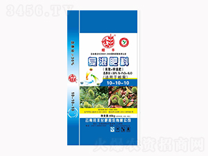 �������Ï�(f��)�����10-10-10-���S