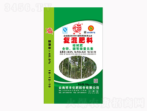 ��䌣�Ï�(f��)�����18-12-10-���S