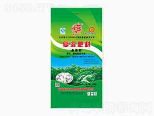 ��(f��)���24-0-5-ɣ�Q��-���S