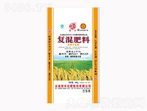 ˮ���ʌ��Ï�(f��)�����8-7-6-���S