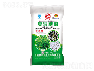 �Qɣ���Ï�(f��)�����13-5-7-���S