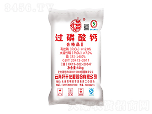 �^�����}-���S