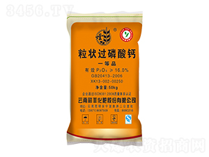 �����^�����}�����}��-���S