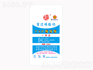 50kg���^(gu��)�����}-���S