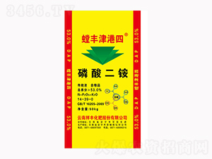 ������@14-39-0��50kg��-���S