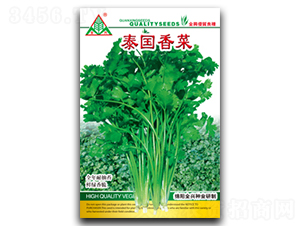 ̩��(gu��)���-ܾݴ�N��-ȫ�d�N�I(y��)