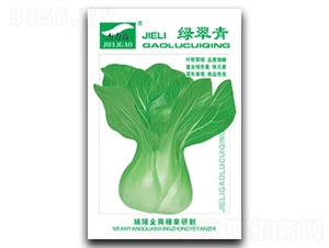 �G����-�๣�˷N��-ȫ�d�N�I(y��)