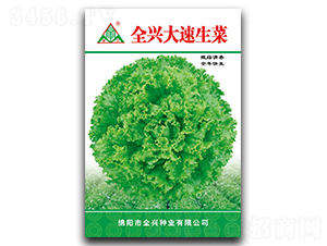 ȫ�d��������-���˷N��-ȫ�d�N�I(y��)