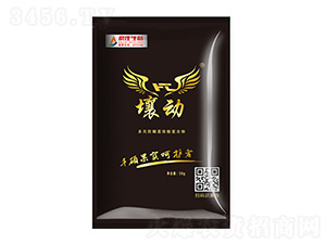 ����FT�����w��-�ļ����B(t��i)