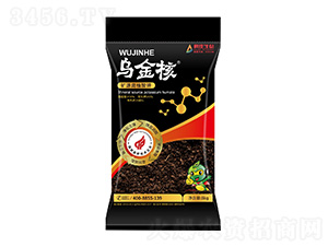 �VԴ��ֲ���-�����-�ļ����B(t��i)