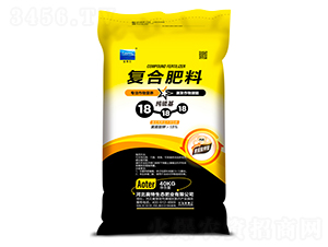 ������ͺϷ���18-18-18-���R��-�W�����B(t��i)