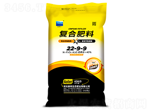 ��ֲ���͏ͺϷ���22-9-9-���R��-�W�����B(t��i)